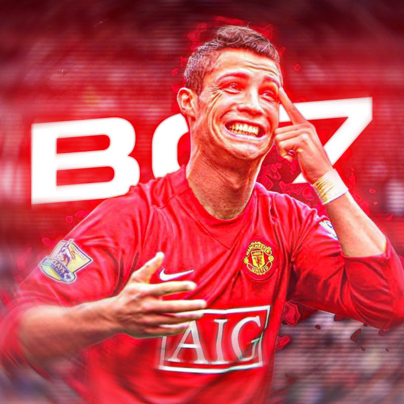 BO EDITX
