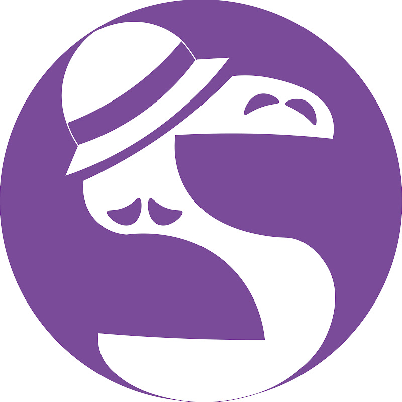Shathu Entayla