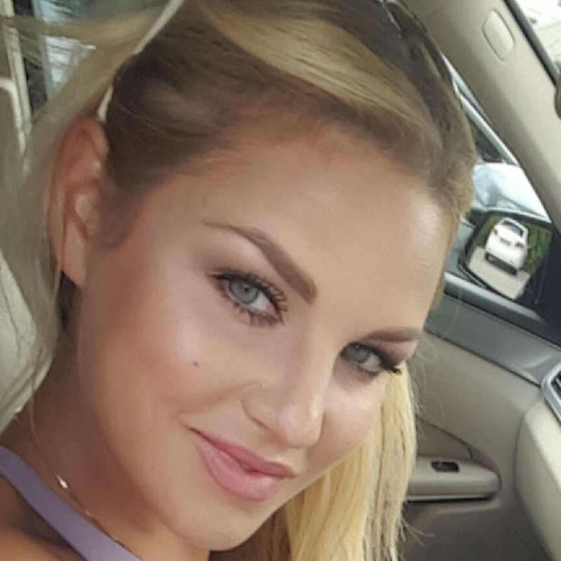 Laila Högfeldt