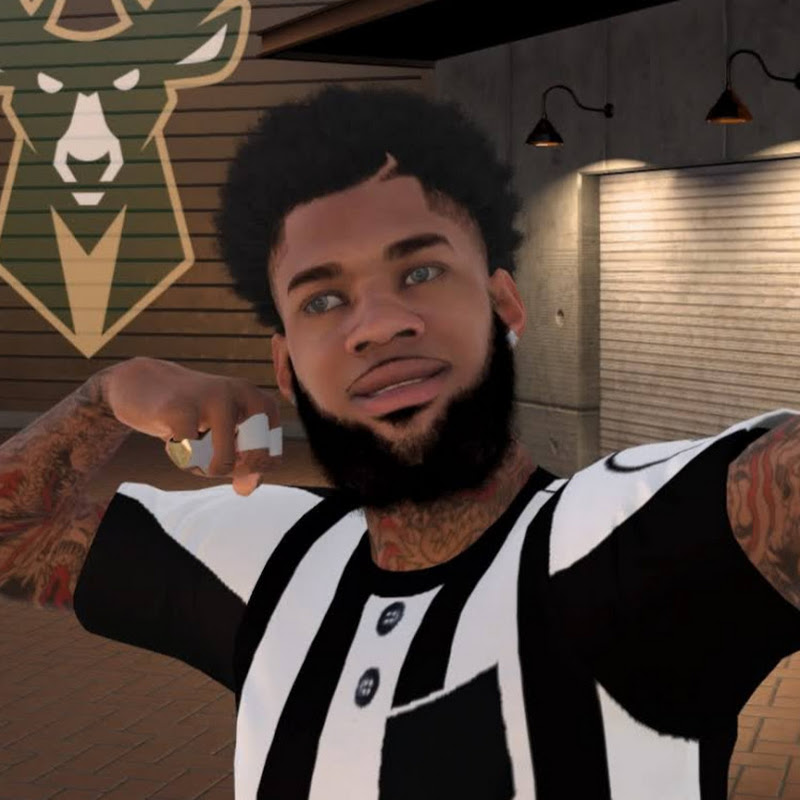 SellinDawg