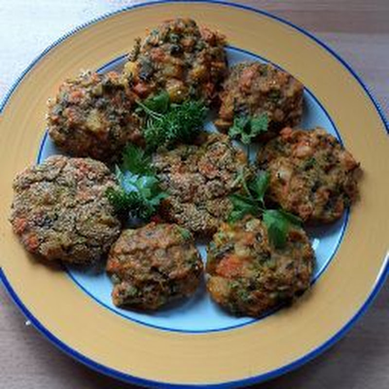 chaine zoubida