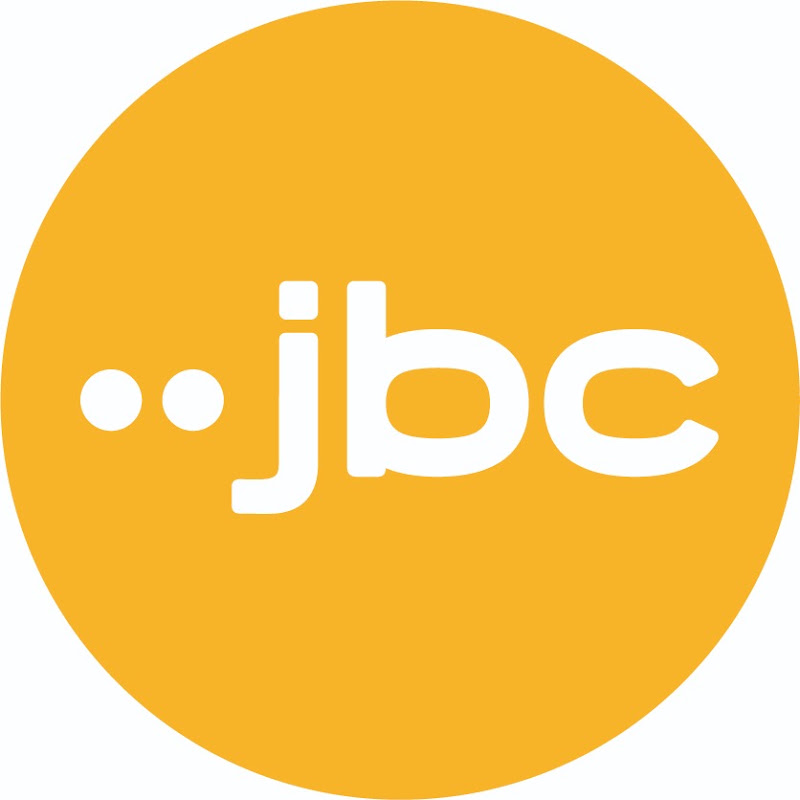 JBC.BE