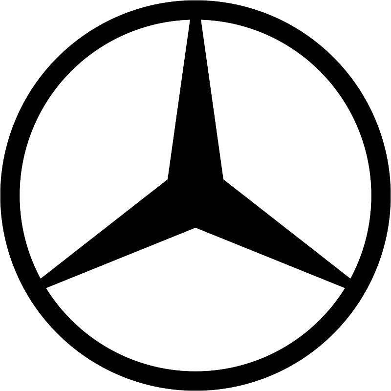 Mercedes-Benz Downtown Calgary