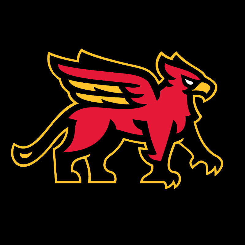 GryphZONE