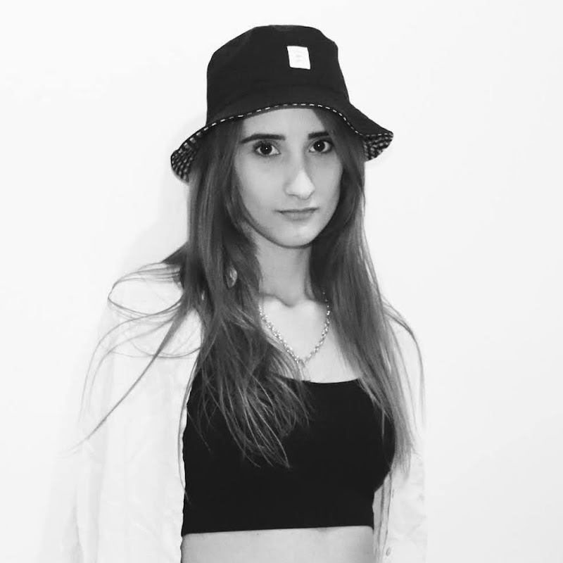 Bianca