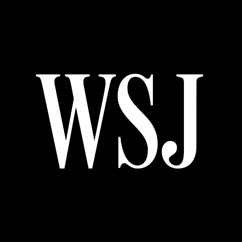 The Wall Street Journal