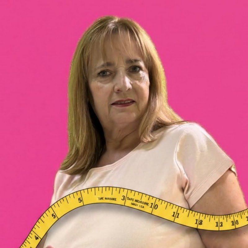 Arregla Tu Ropa Paso A PasO
