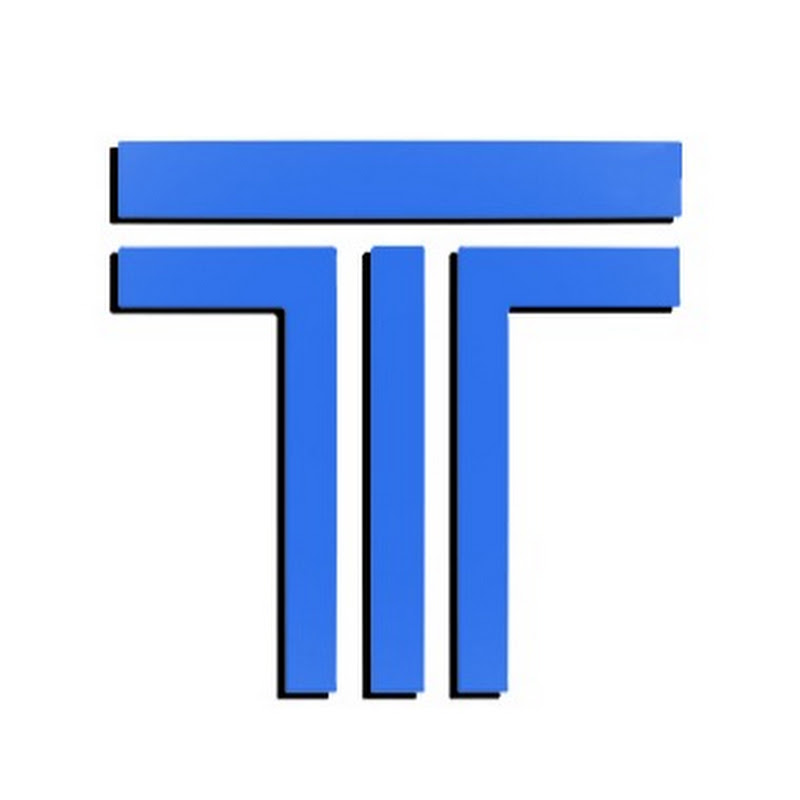 T3Tech