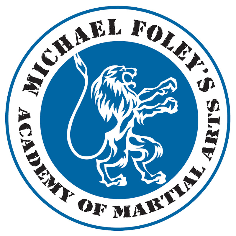 Michael Foley