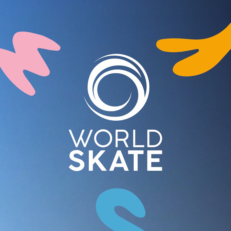 World Skate Skateboarding
