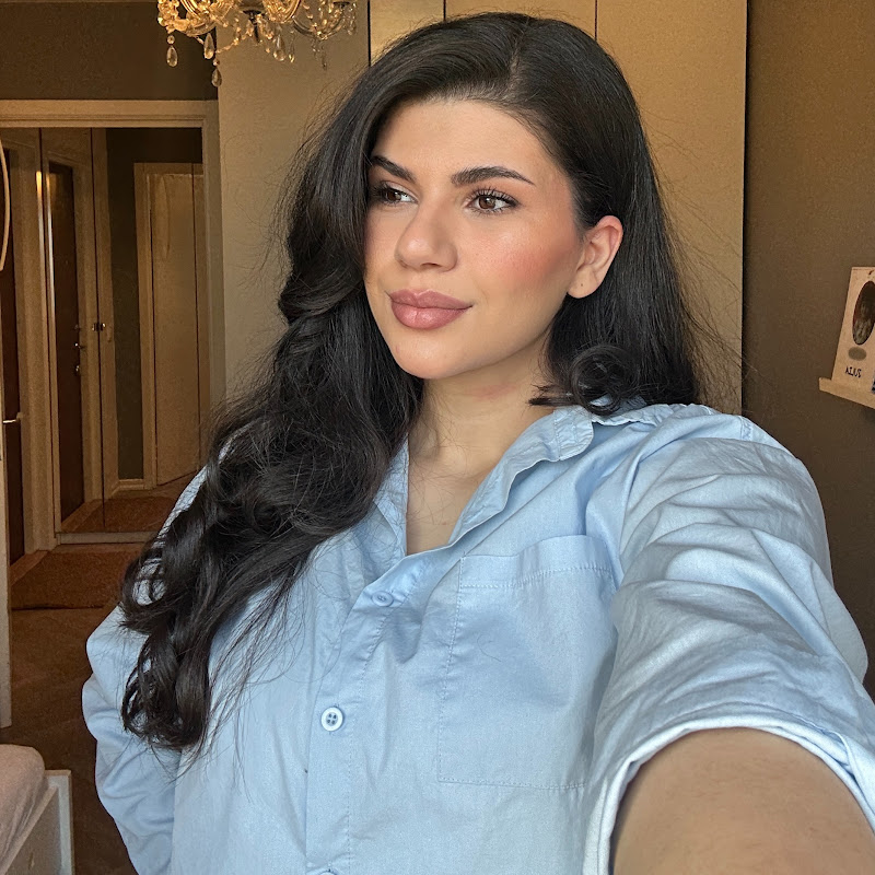 Sara Al Haj