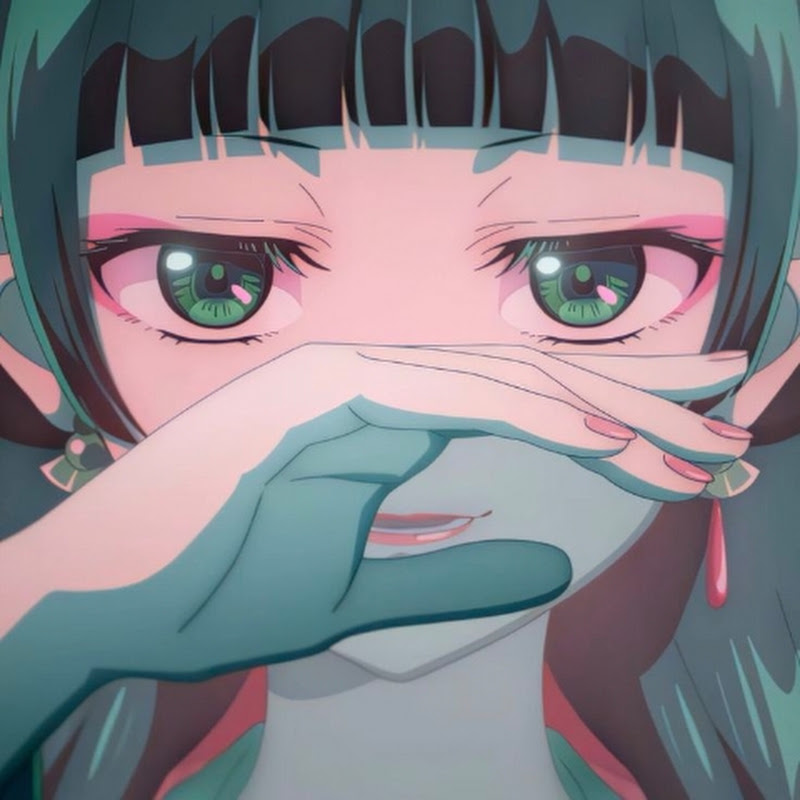 Ronja Animeartsy