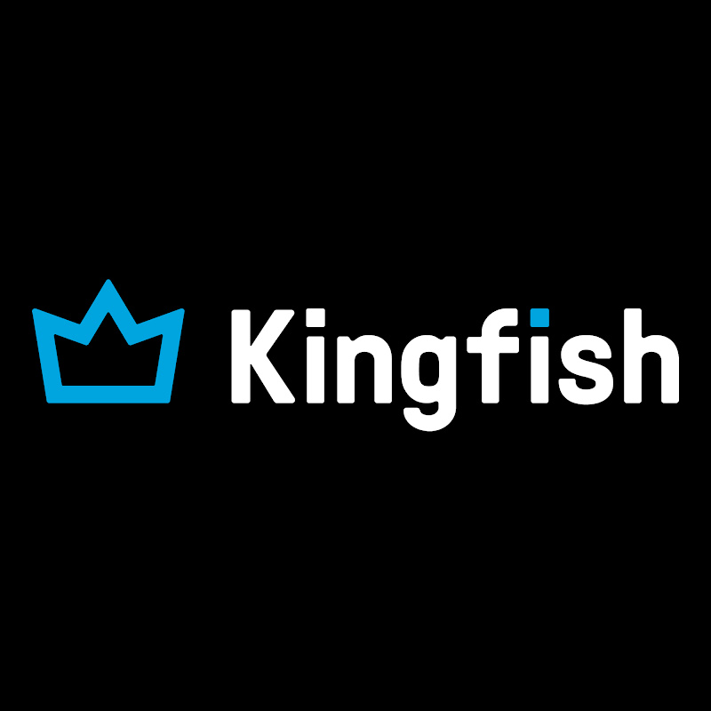 KingfishDK