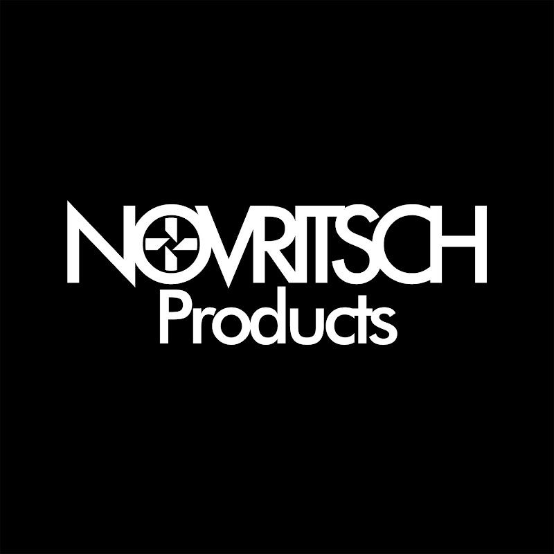 NOVRITSCH Clips