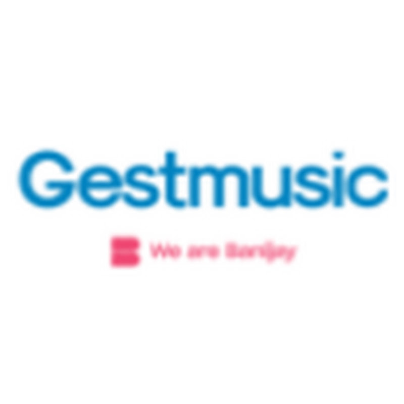 Gestmusic