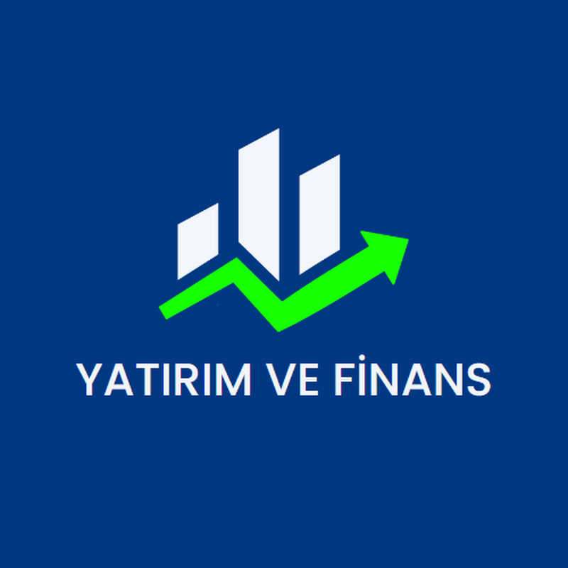 Yatırım Ve Finans