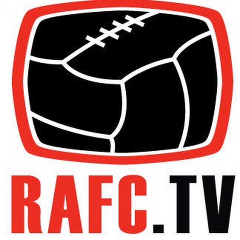 RAFCTV