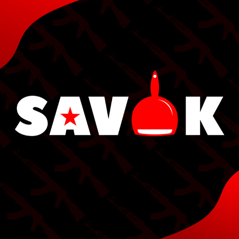 SAVok 87