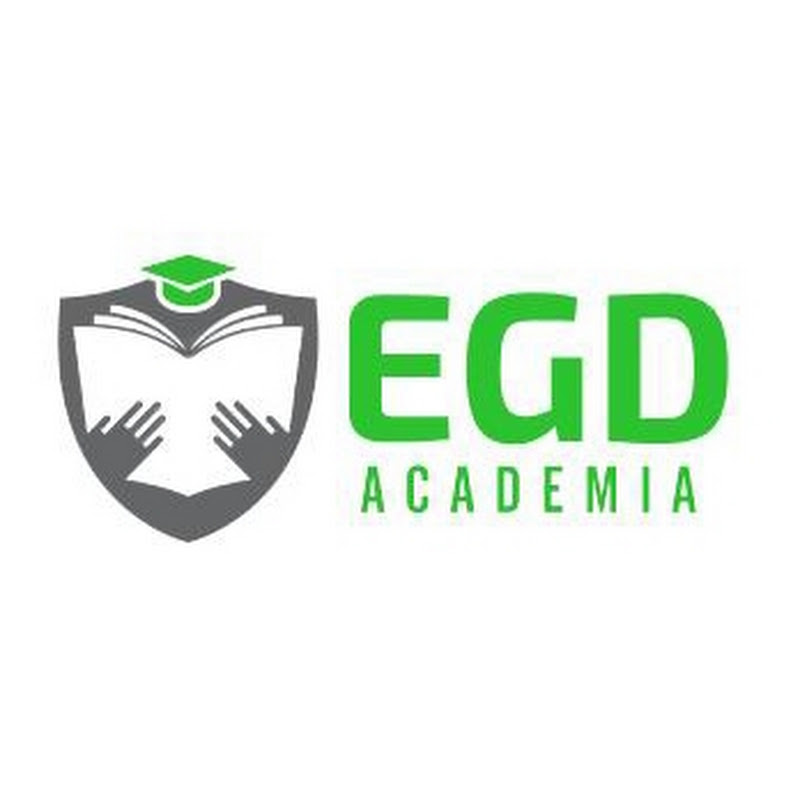RFS ACADEMIA