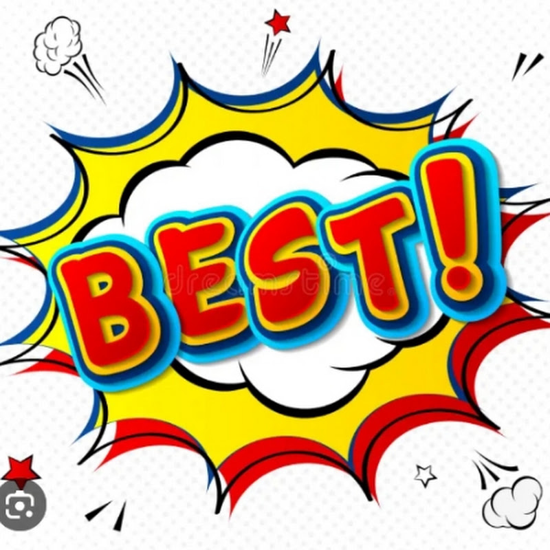 Best Of