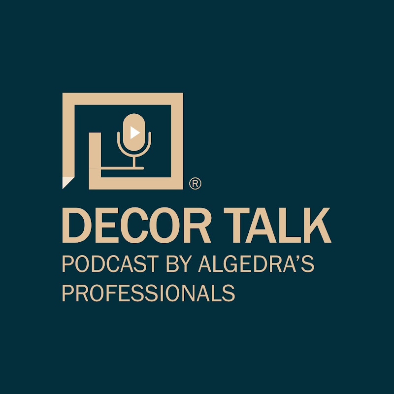 صُناع الديكور- Decor Makers