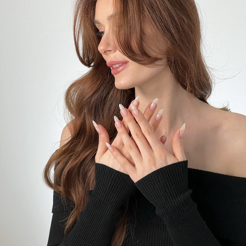 Alexandra Teleki
