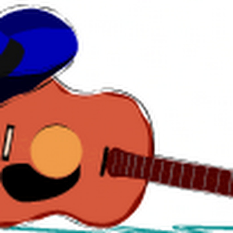 TheGuitarNick