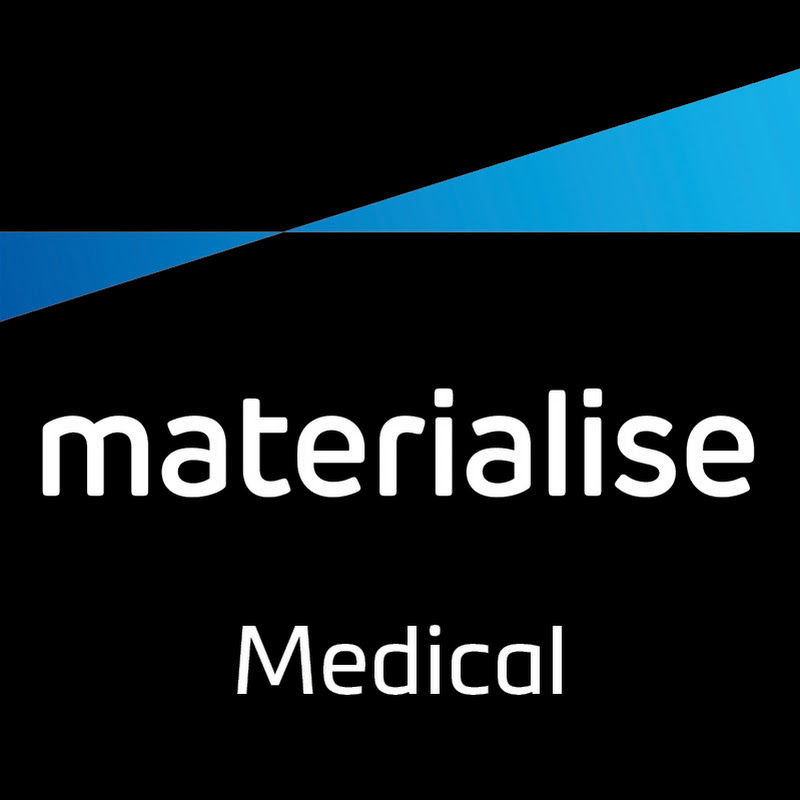 Materialise Medical