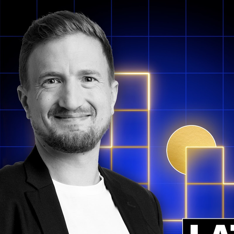 Stefan Büsser
