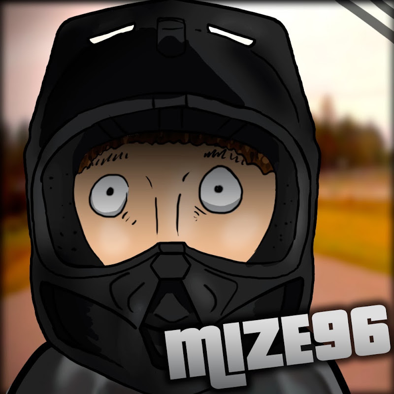 Mize96