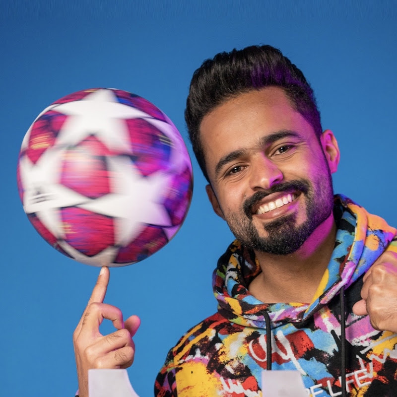 Alnoufali_7 محمد النوفلي