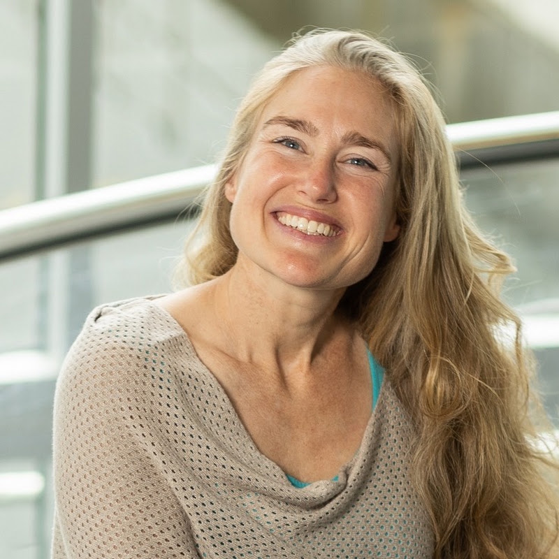 Vera Verheldert