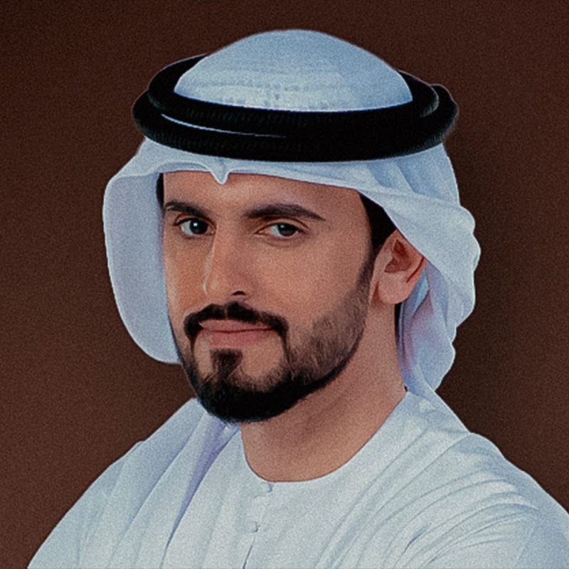 عادل ابراهيم | Adel Ebrahim