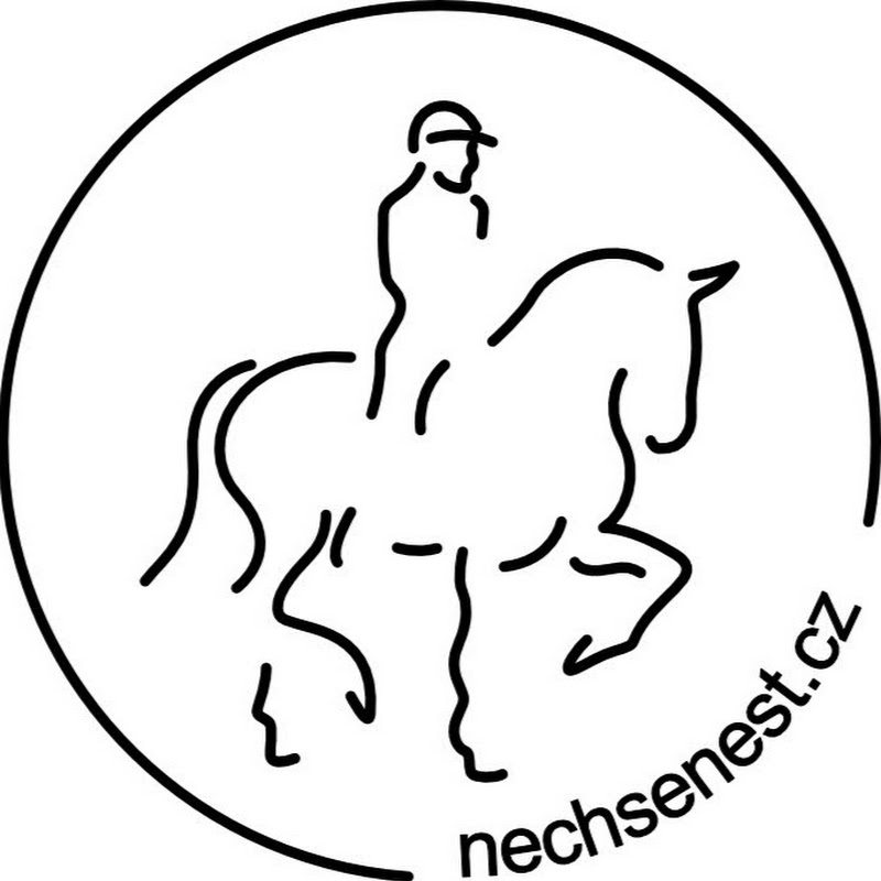 Nechsenest CZ