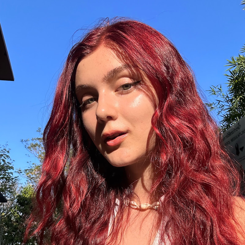 Angelica
