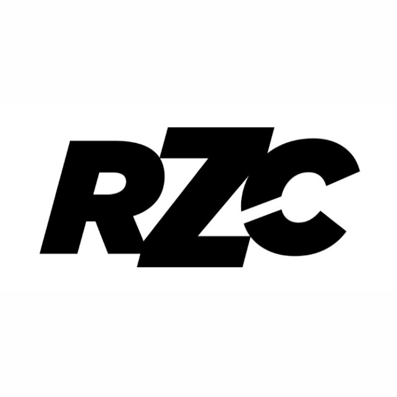 RZC