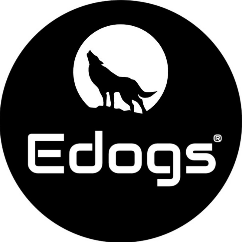Edogs®