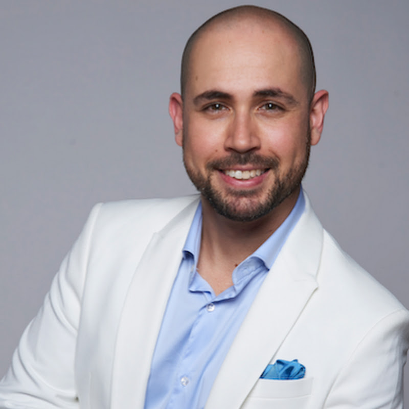 Alejandro Kei