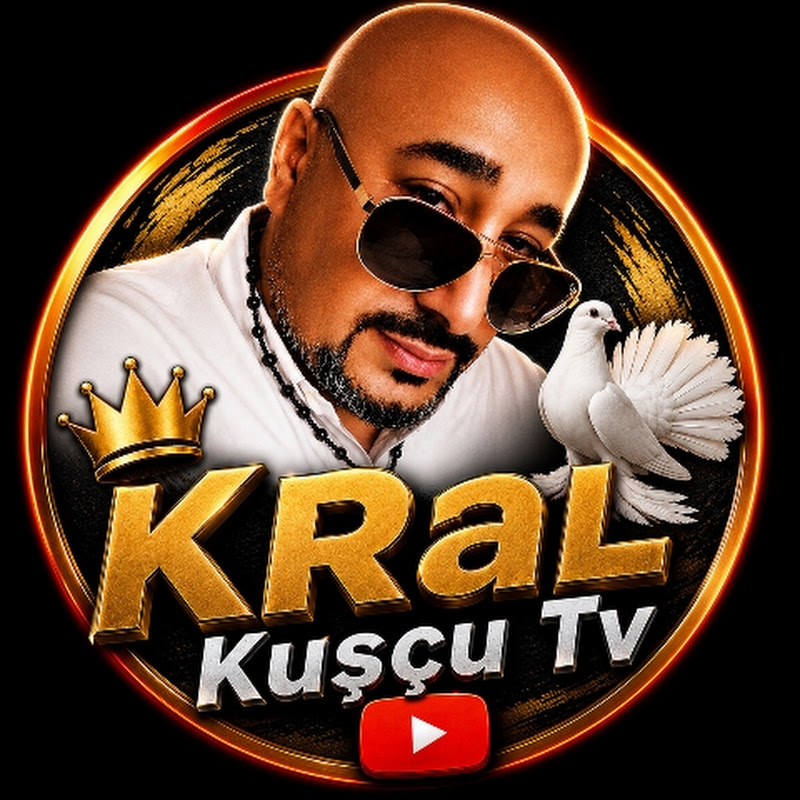 KRaL KuŞÇu Tv