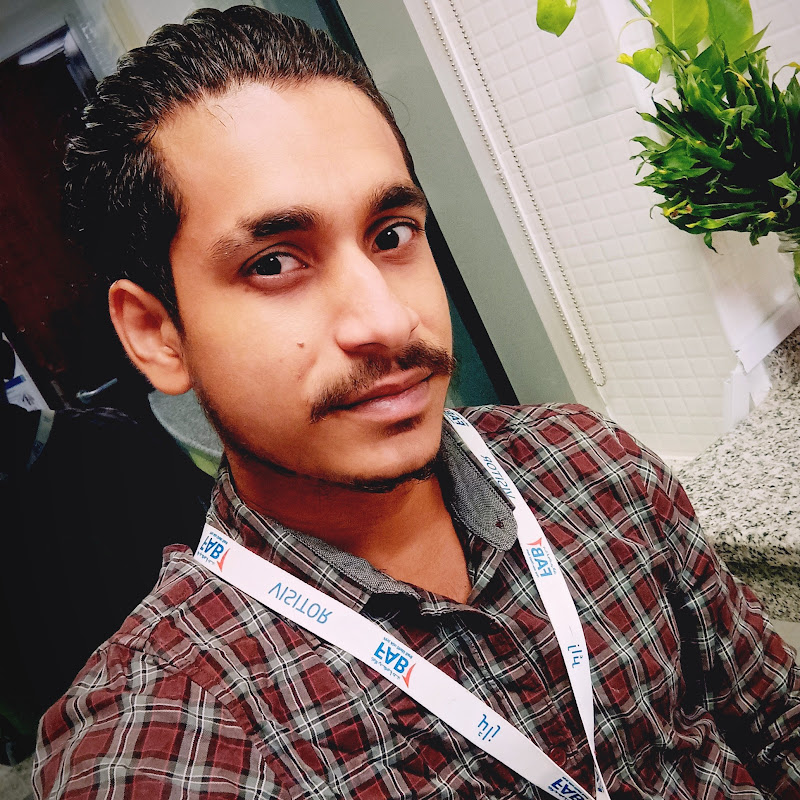 WGGM UAE