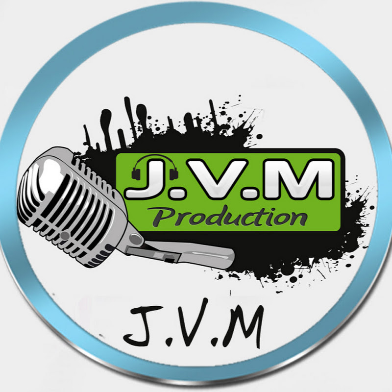 J.V.M Prod