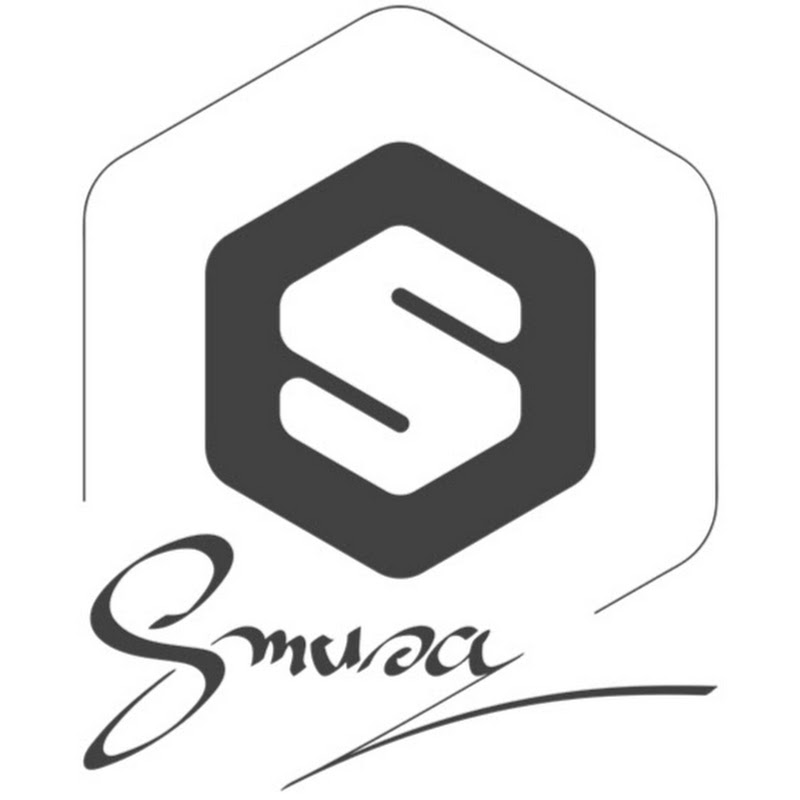 Smusa
