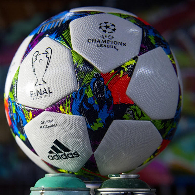 Football HD