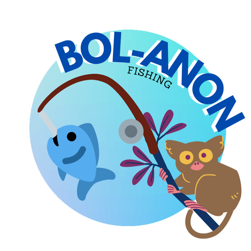 Bol-anon Fishing
