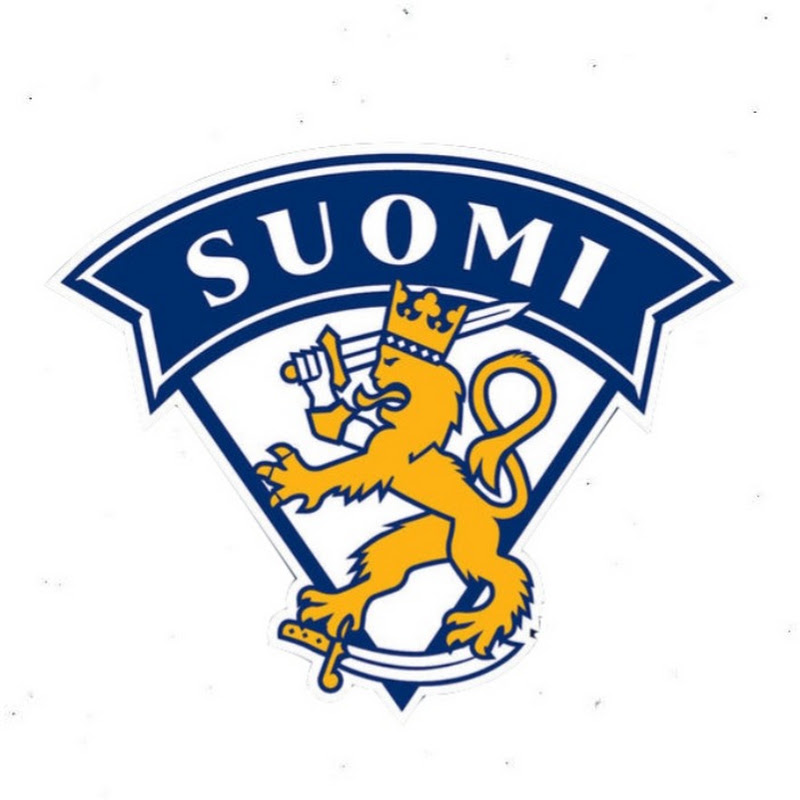 Suomi Lätkä