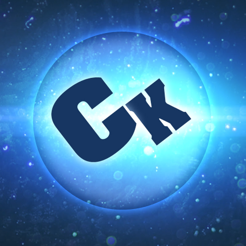 Cavemankennedy1