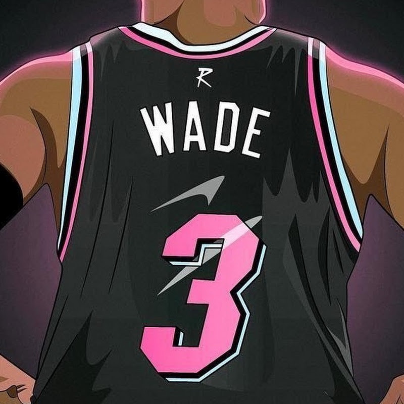 SplashNBA