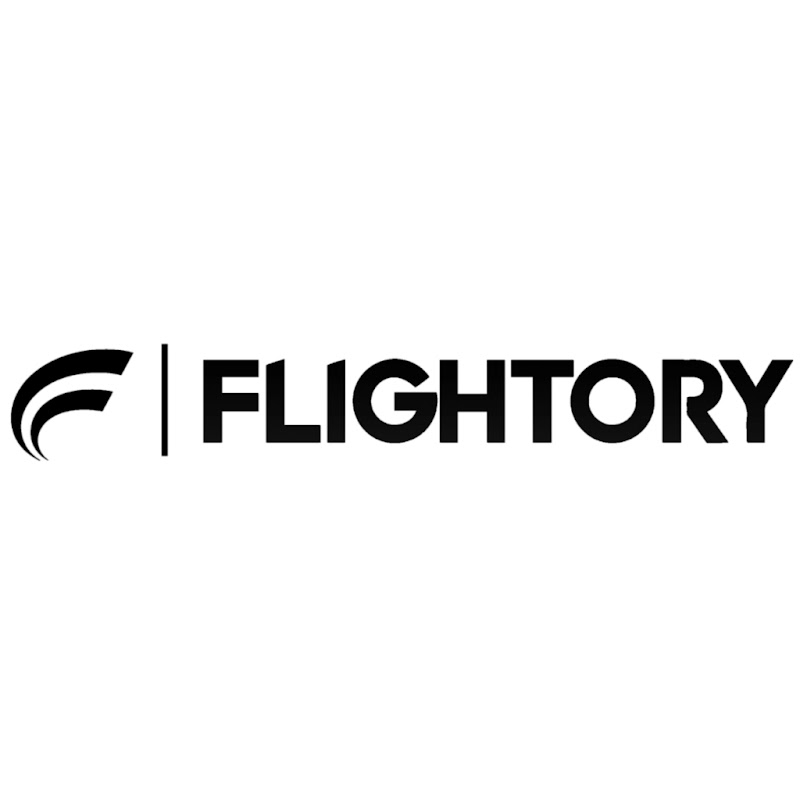 Design | Drones | Technology
