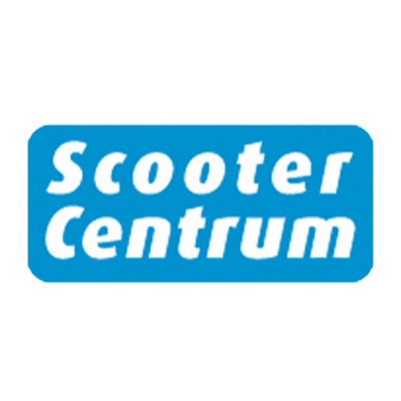 Bestel Je (motor)scooters Online 😁🛵