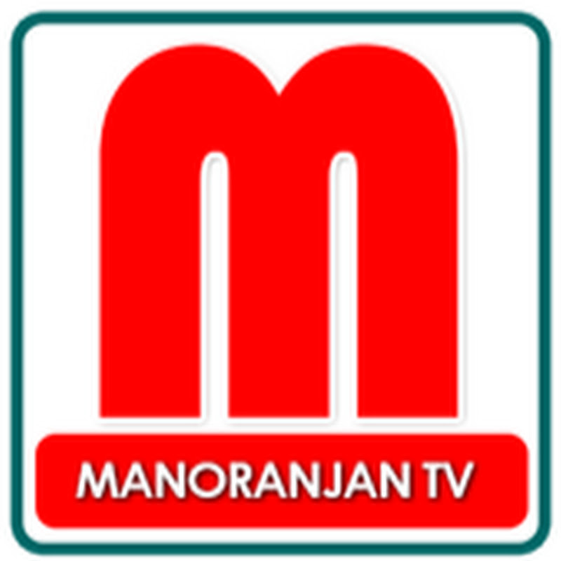 MANORANJAN TV